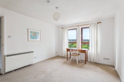 Images for Yorkhill, Glasgow