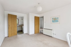 Images for Yorkhill, Glasgow
