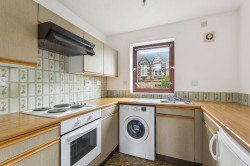 Images for Yorkhill, Glasgow
