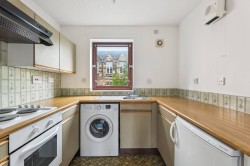 Images for Yorkhill, Glasgow