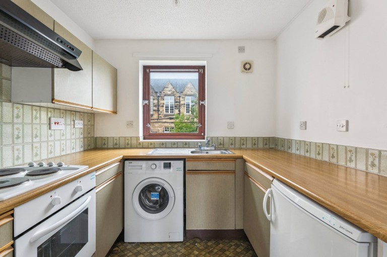 Images for Yorkhill, Glasgow
