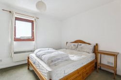 Images for Yorkhill, Glasgow