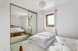 Images for Yorkhill, Glasgow