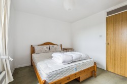 Images for Yorkhill, Glasgow