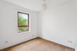 Images for Yorkhill, Glasgow