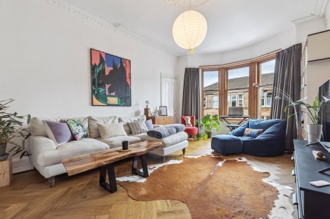 Click the photo for more details of Woodlands, Glasgow