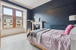 Images for Woodlands, Glasgow