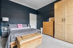 Images for Woodlands, Glasgow
