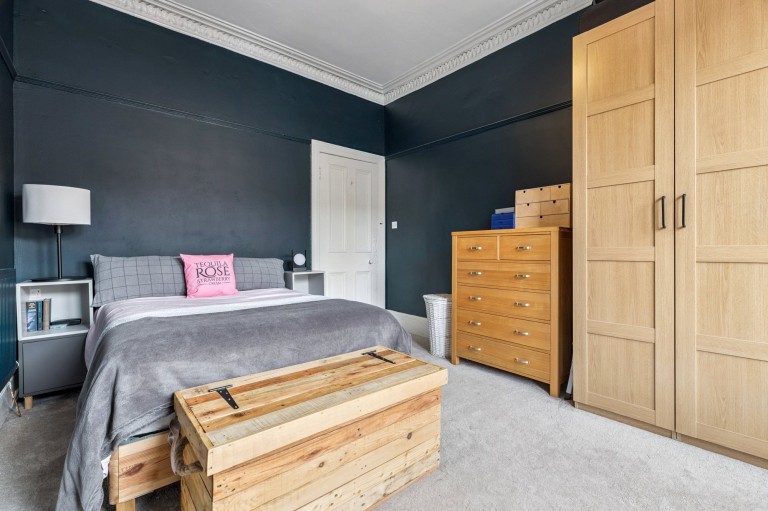 Images for Woodlands, Glasgow