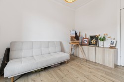 Images for Woodlands, Glasgow