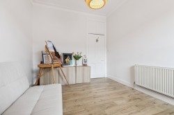 Images for Woodlands, Glasgow