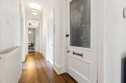 Images for Woodlands, Glasgow