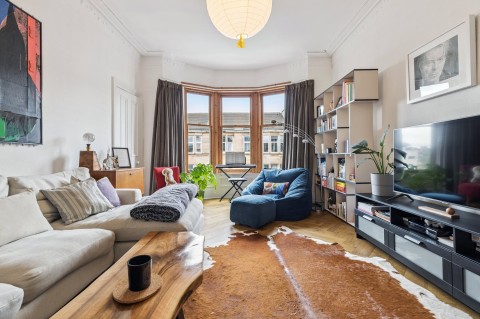 Click the photo for more details of Woodlands, Glasgow