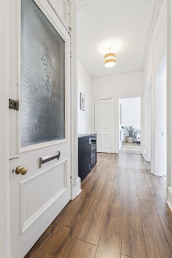 Images for Woodlands, Glasgow