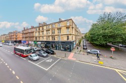 Images for Woodlands, Glasgow
