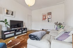 Images for Woodlands, Glasgow