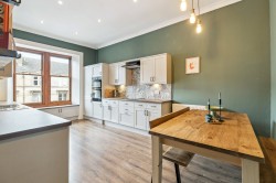 Images for Woodlands, Glasgow
