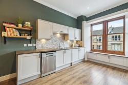 Images for Woodlands, Glasgow