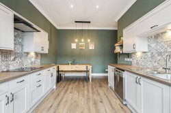 Images for Woodlands, Glasgow
