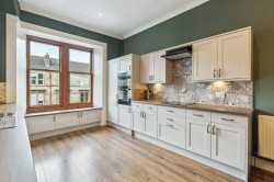 Images for Woodlands, Glasgow
