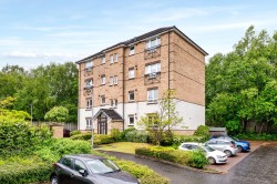 Images for Kelvindale, Glasgow