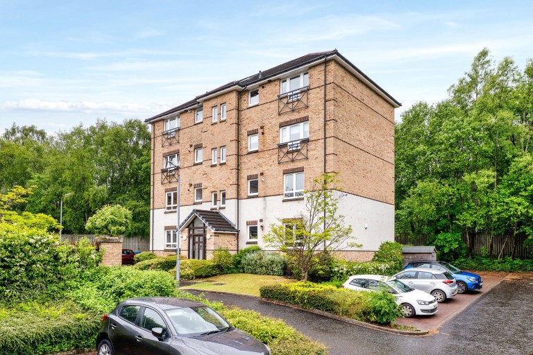 Images for Kelvindale, Glasgow