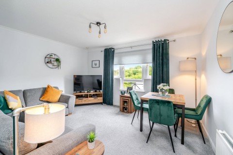 Click the photo for more details of Kelvindale, Glasgow