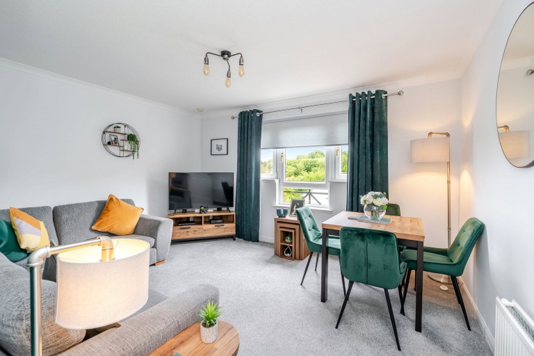 Images for Kelvindale, Glasgow