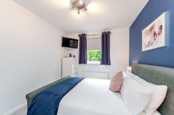 Images for Kelvindale, Glasgow