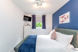 Images for Kelvindale, Glasgow
