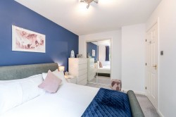 Images for Kelvindale, Glasgow
