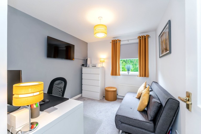 Images for Kelvindale, Glasgow