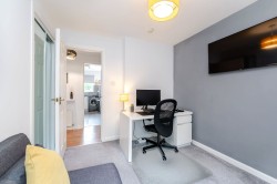 Images for Kelvindale, Glasgow