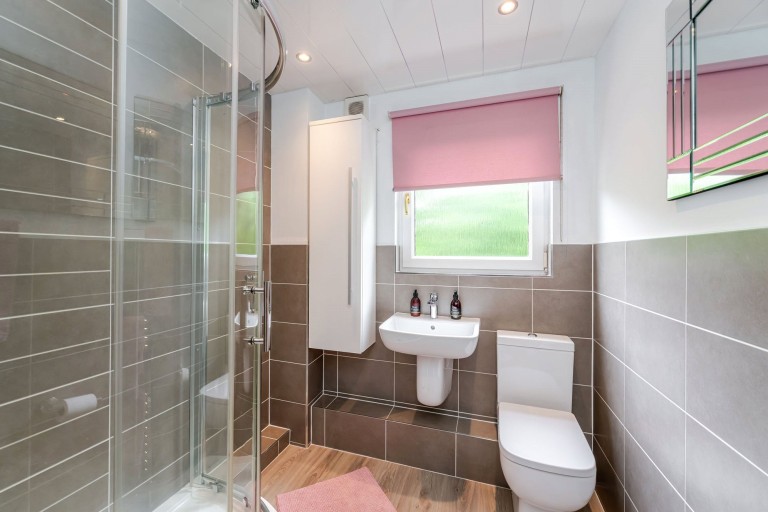 Images for Kelvindale, Glasgow
