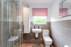Images for Kelvindale, Glasgow