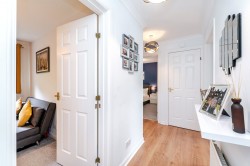 Images for Kelvindale, Glasgow