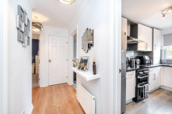 Images for Kelvindale, Glasgow