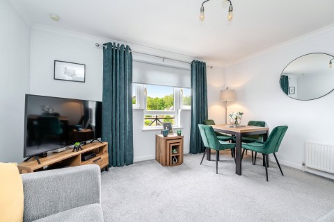 Click the photo for more details of Kelvindale, Glasgow