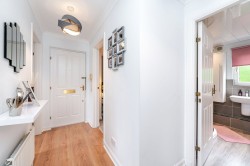 Images for Kelvindale, Glasgow