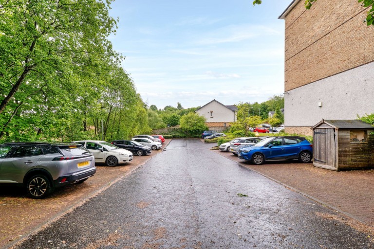 Images for Kelvindale, Glasgow