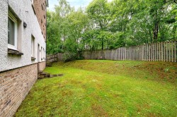 Images for Kelvindale, Glasgow