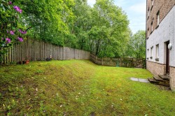 Images for Kelvindale, Glasgow