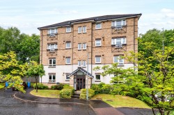 Images for Kelvindale, Glasgow