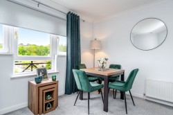 Images for Kelvindale, Glasgow