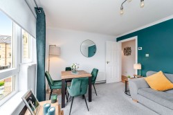 Images for Kelvindale, Glasgow