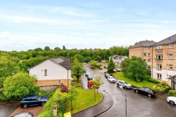 Images for Kelvindale, Glasgow