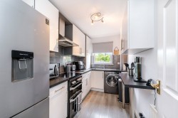 Images for Kelvindale, Glasgow