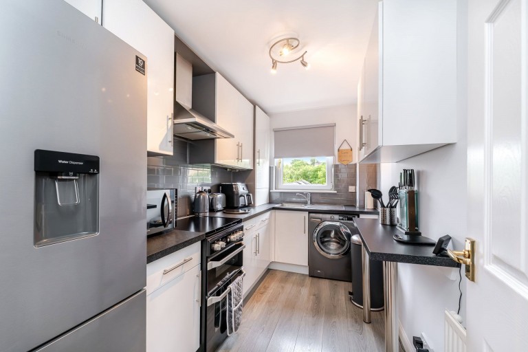 Images for Kelvindale, Glasgow