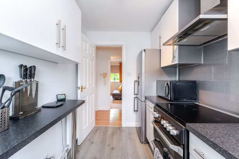 Images for Kelvindale, Glasgow
