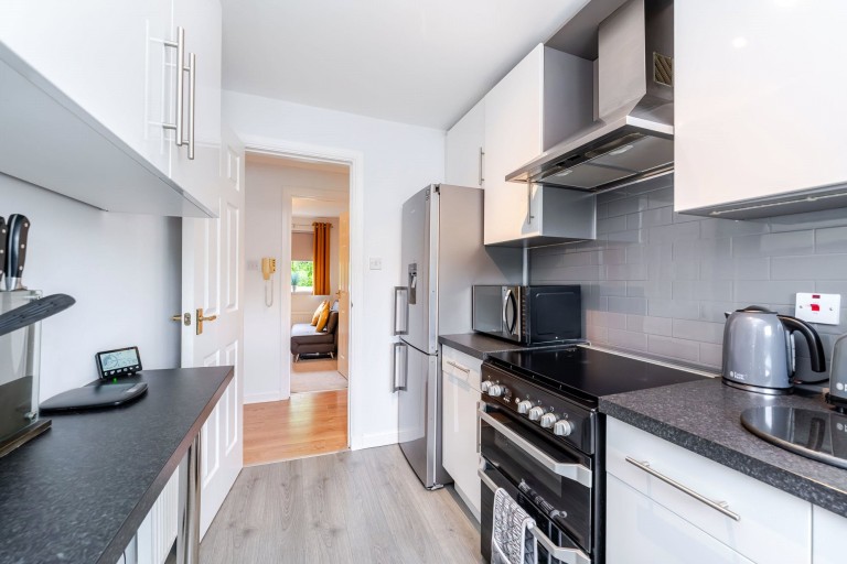 Images for Kelvindale, Glasgow
